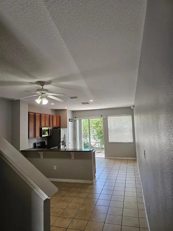 5116 DOMINICA DR, Kissimmee, FL 34746