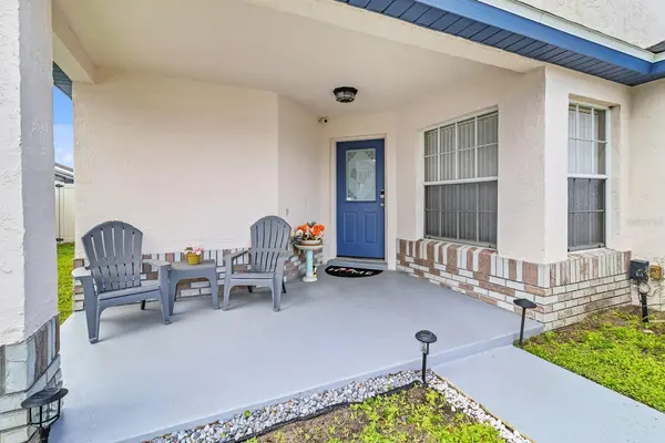 7830 MYRTLE OAK LN, Kissimmee, FL 34747