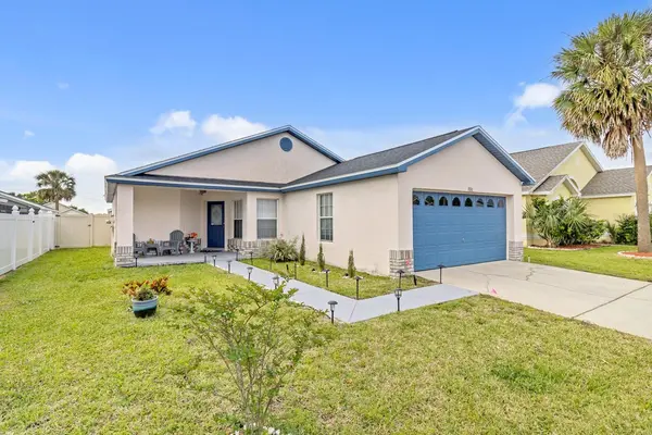 7830 MYRTLE OAK LN, Kissimmee, FL 34747