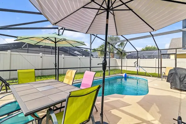 7830 MYRTLE OAK LN, Kissimmee, FL 34747