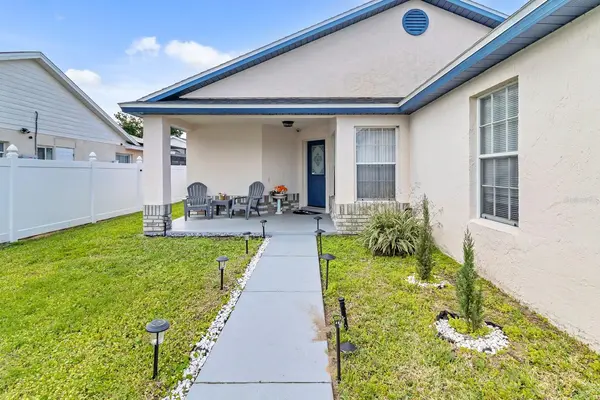 7830 MYRTLE OAK LN, Kissimmee, FL 34747