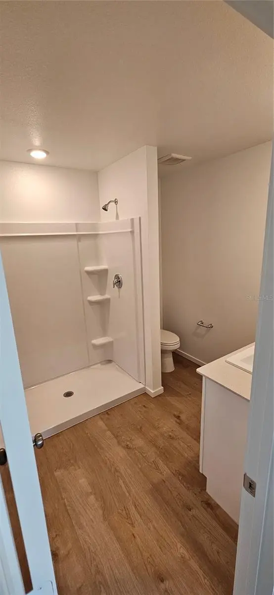 Address not disclosed, Haines City, FL 33844