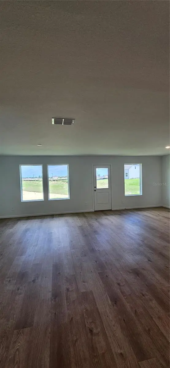 Address not disclosed, Haines City, FL 33844