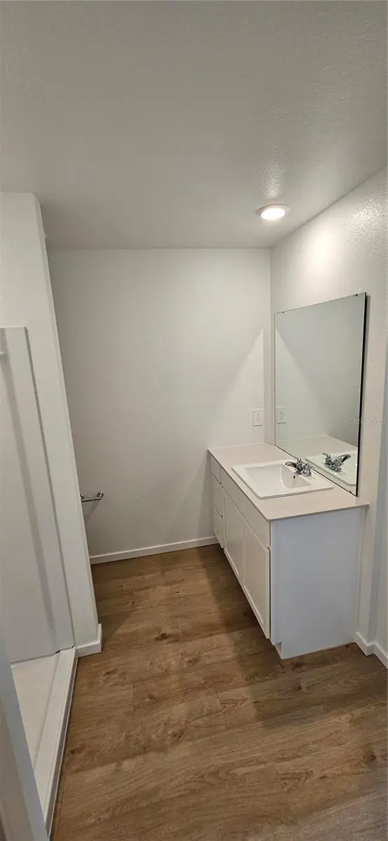 Address not disclosed, Haines City, FL 33844