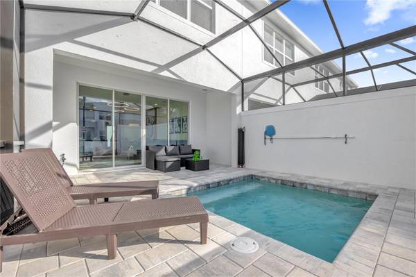 1389 PEACEFUL NATURE WAY, Clermont, FL 34714
