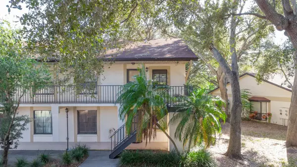 11511 113TH ST #13H, Largo, FL 33778