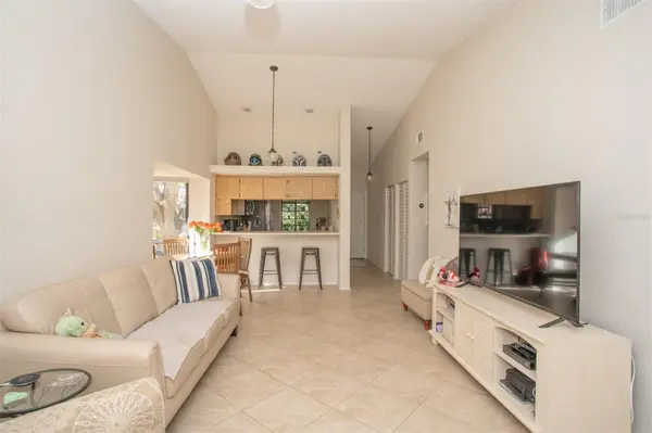 11511 113TH ST #13H, Largo, FL 33778