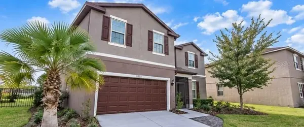 9215 MOUNTAIN MAGNOLIA DR, Riverview, FL 33578