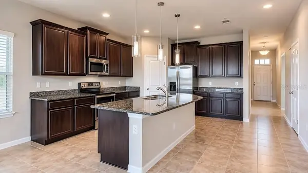 9215 MOUNTAIN MAGNOLIA DR, Riverview, FL 33578
