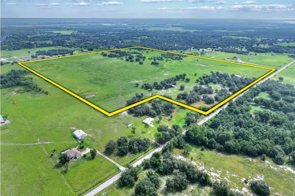 9111 LAKE BUFFUM RD N, Fort Meade, FL 33841