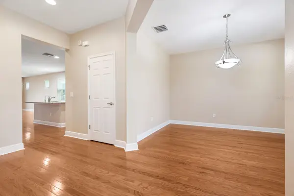 14313 AZALEA POND CT, Lithia, FL 33547