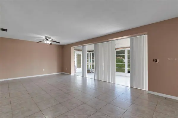 1497 62ND PL S, St Petersburg, FL 33705