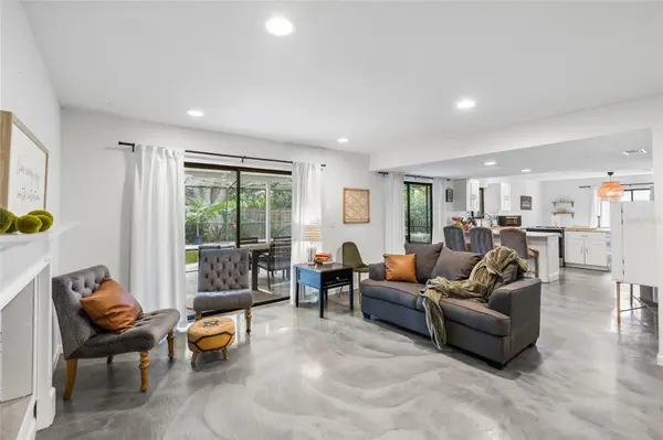 10908 GILLETTE AVE, Temple Terrace, FL 33617