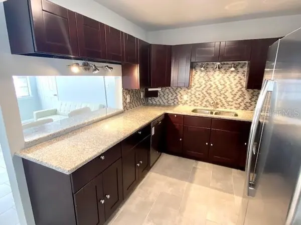 4109 W WALLACE AVE, Tampa, FL 33611