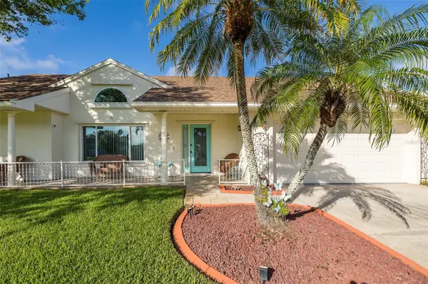 11810 SPANISH LAKE DR, Tampa, FL 33635