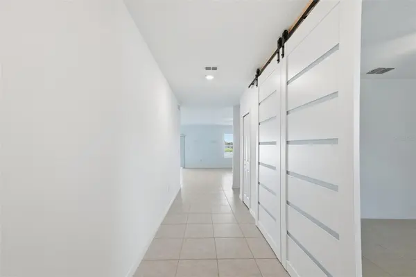 12860 TRIPOLI AVE, Riverview, FL 33579
