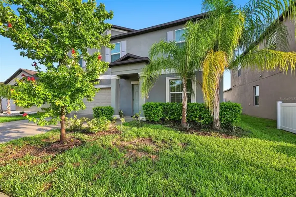 12860 TRIPOLI AVE, Riverview, FL 33579