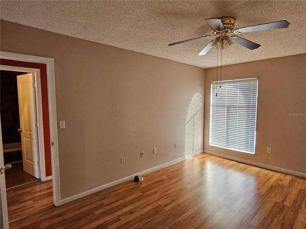 395 114TH AVE N #4, St Petersburg, FL, 33716 photo 10