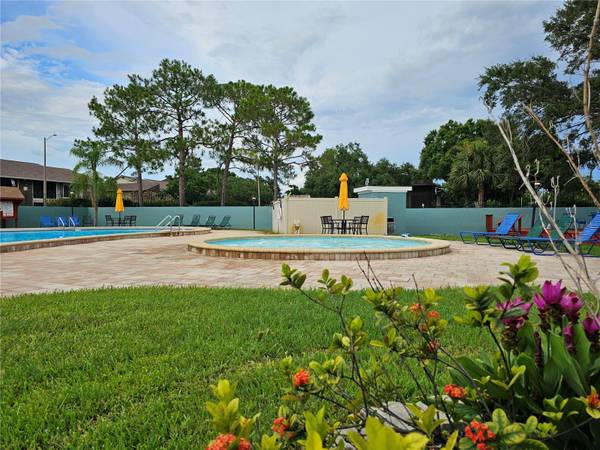 395 114TH AVE N #4, St Petersburg, FL, 33716 photo 24