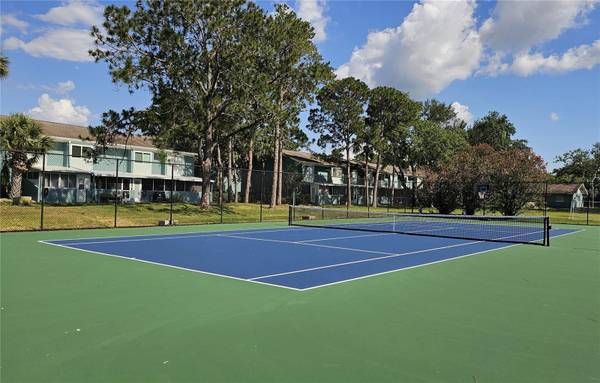 395 114TH AVE N #4, St Petersburg, FL, 33716 photo 23