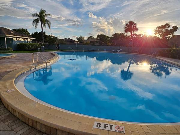 395 114TH AVE N #4, St Petersburg, FL, 33716 photo 19