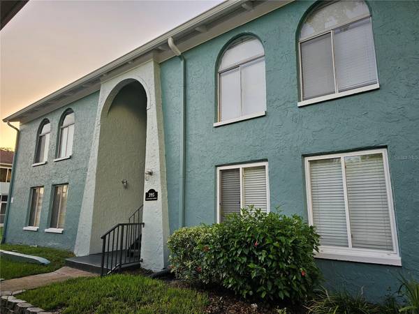 395 114TH AVE N #4, St Petersburg, FL 33716
