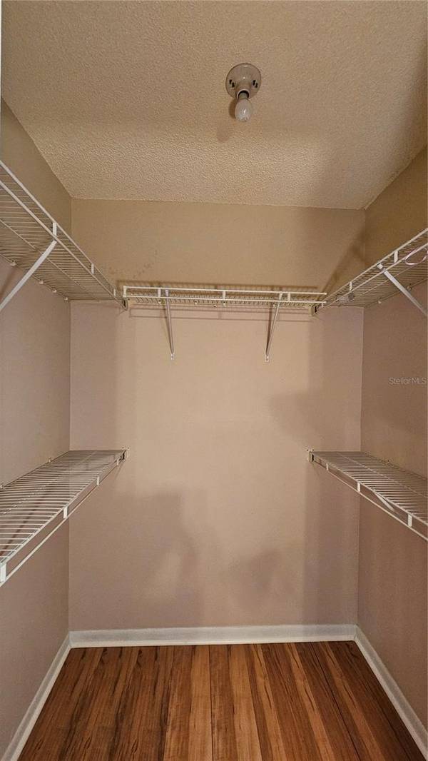 395 114TH AVE N #4, St Petersburg, FL, 33716 photo 12