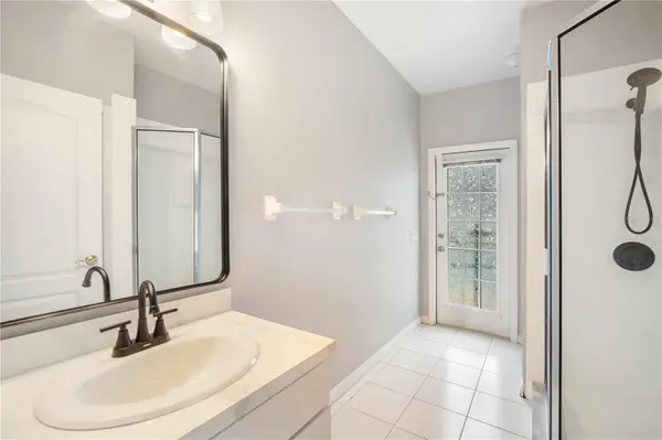 3803 GRAND FORKS DR, Land O Lakes, FL 34639