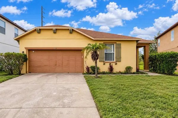 217 SAND RIDGE DR, Davenport, FL 33896