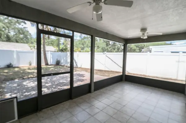 4419 W EUCLID AVE, Tampa, FL 33629