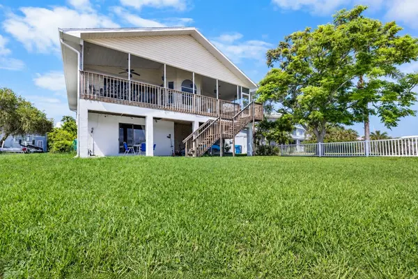 4514 NEPTUNE DR, Hernando Beach, FL 34607