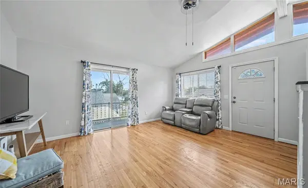 1005 Missouri AVE, Rolla, MO 65401