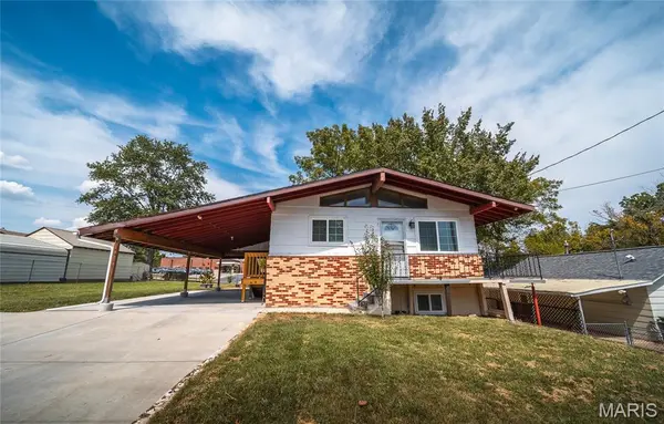 1005 Missouri AVE, Rolla, MO 65401