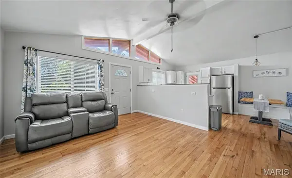 1005 Missouri AVE, Rolla, MO 65401