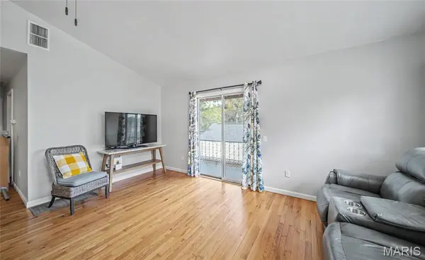 1005 Missouri AVE, Rolla, MO 65401