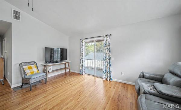 1005 Missouri AVE, Rolla, MO 65401
