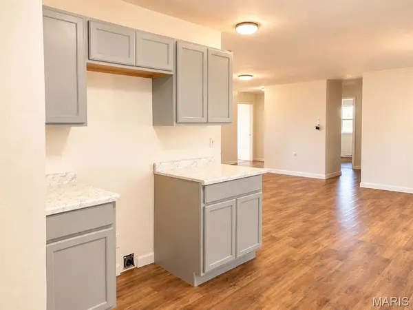 706 William AVE, Salem, MO 65560