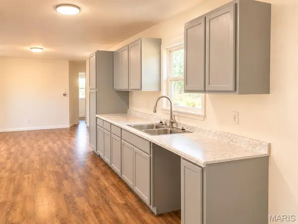 706 William AVE, Salem, MO 65560