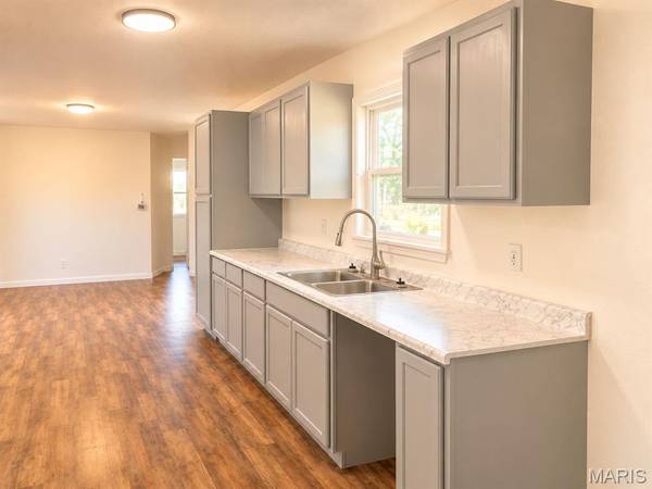 706 William AVE, Salem, MO 65560