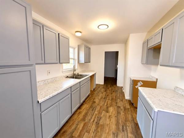 706 William AVE, Salem, MO 65560