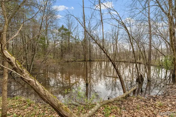 15 (Lot#35) Stablestone DR, Union, MO 63084