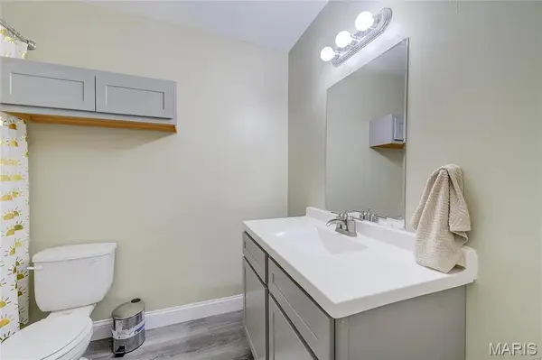 8257 Brenner AVE, St Louis, MO 63114