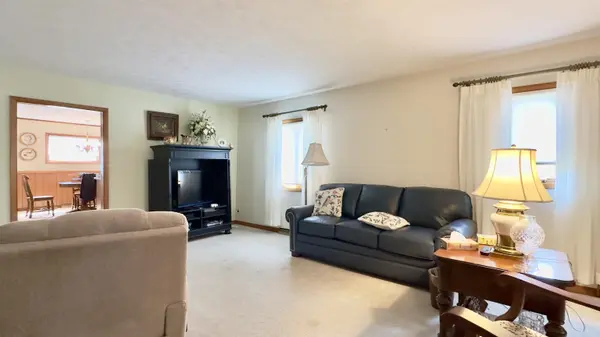 902 E Clark ST E, West Frankfort, IL 62896