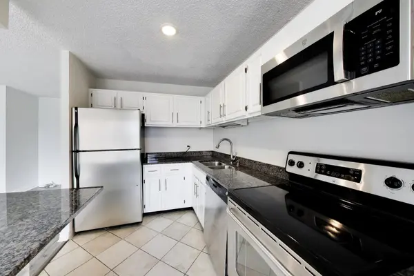 801 S Plymouth CT #1006, Chicago, IL 60605