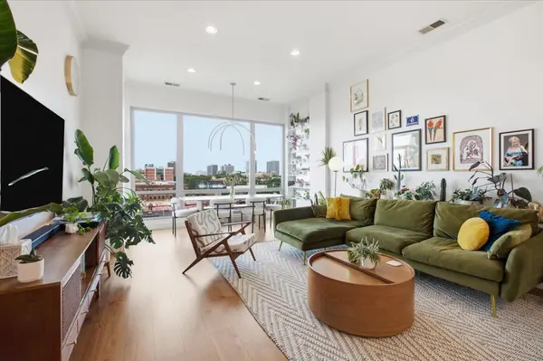 3920 N Sheridan RD N #504, Chicago, IL 60613