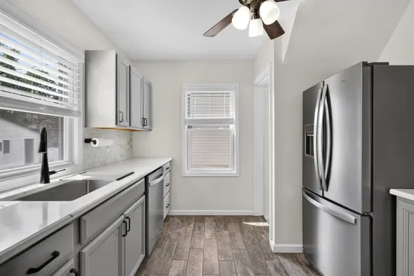 3645 W 116th ST, Chicago, IL 60803