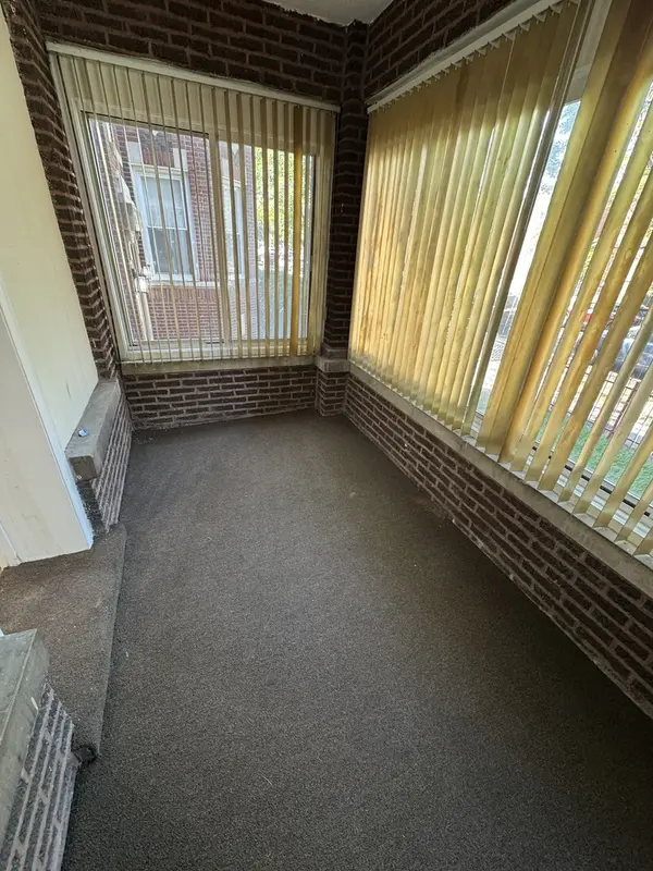 8129 S Evans AVE #1, Chicago, IL 60619