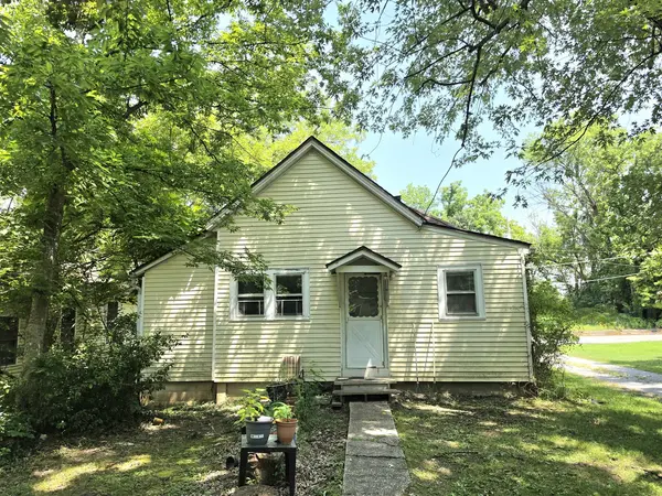 508 N Michaels ST, Carbondale, IL 62901