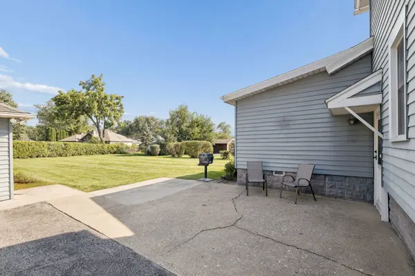 1610 Madison ST, Lockport, IL 60441