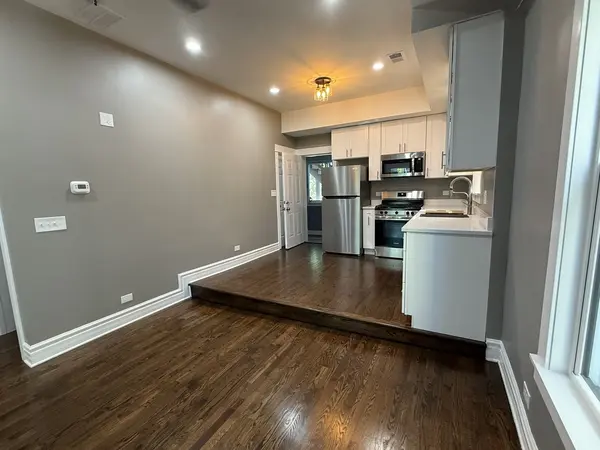 3310 W Le Moyne ST #1, Chicago, IL 60651